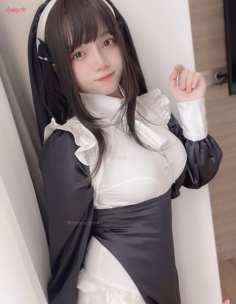 wife blowjob onlyfans sex pics