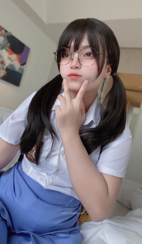 busty solo onlyfans sexy nude pics