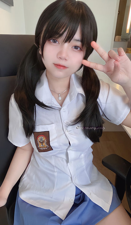 Angel Chan star nude galleries