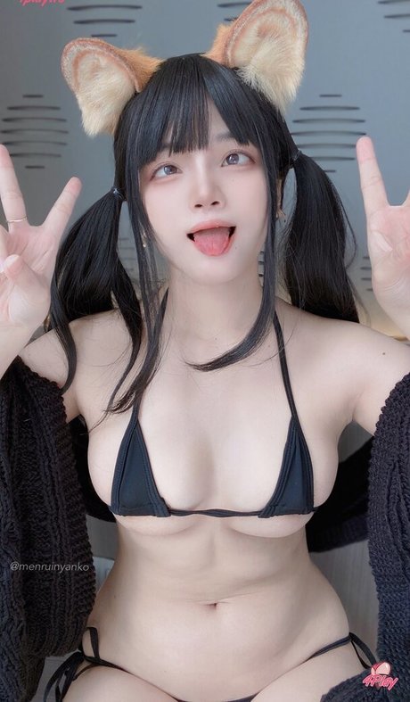 blonde asian onlyfans adult archive