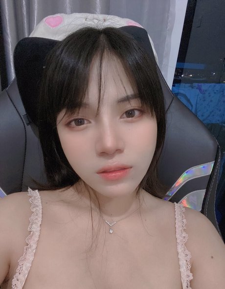 daddy feet onlyfans pornos images