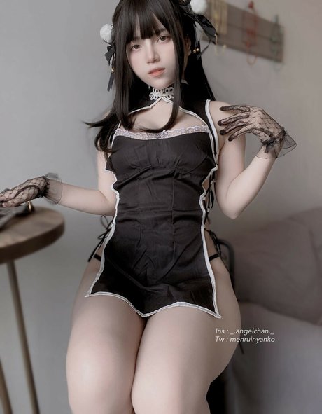 cum fetish onlyfans porn photos