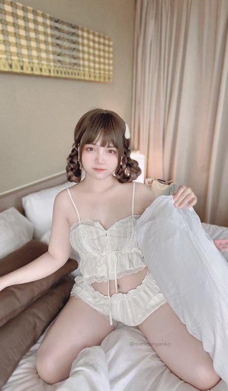 pussy tattoo onlyfans hot sexy pics