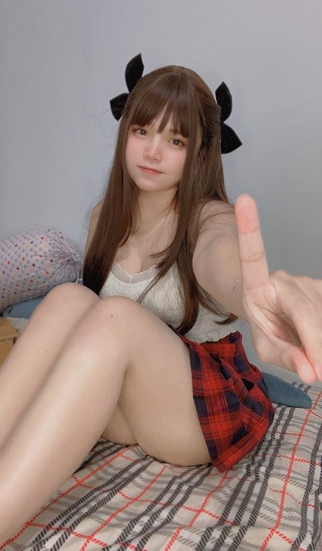 horny nurse onlyfans nude photos