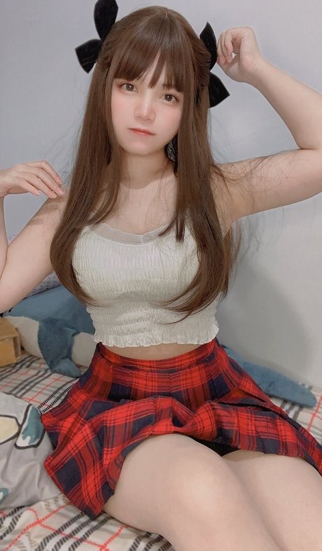 Angel Chan model pornographic archive