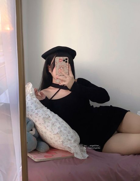 pov pussy onlyfans art xxx pic