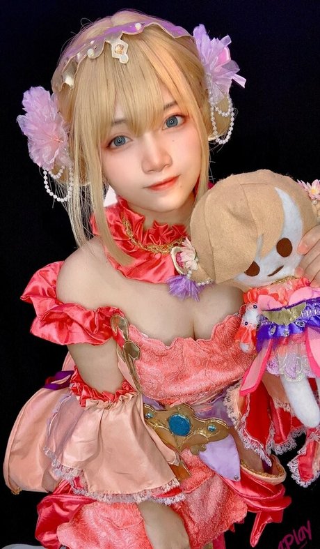 vagina onlyfans free sexy photo