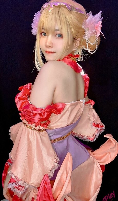 chubby nerd onlyfans porn img