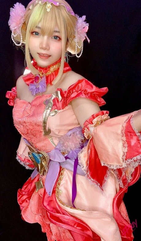 asshole onlyfans sex galleries