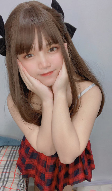 curvy teen onlyfans art nude archive