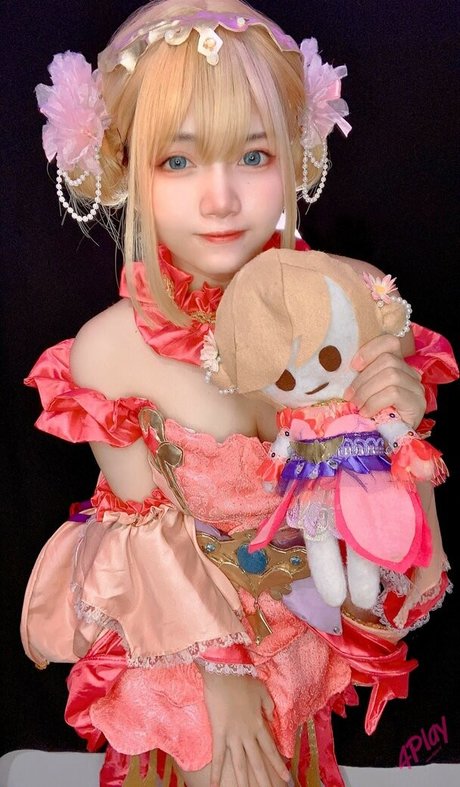 japanese blowjob onlyfans hot naked photo