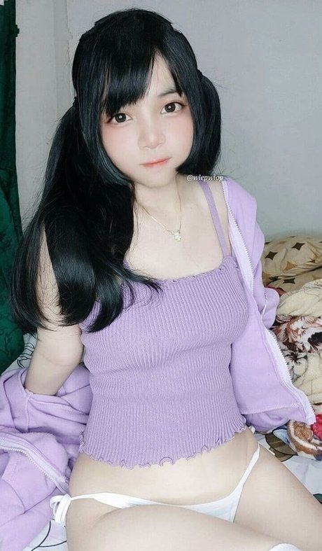 Angel Chan nudes pornstar pictures