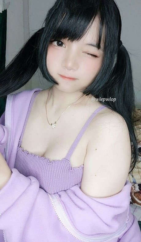 mommy onlyfans porn image