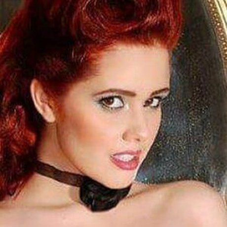 Minxie Mimieux pretty actress pics