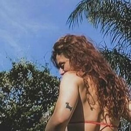 Nicki Bocker beautiful star picture