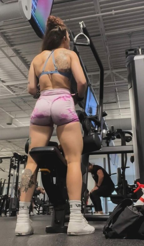 lesbian massage onlyfans porn galleries