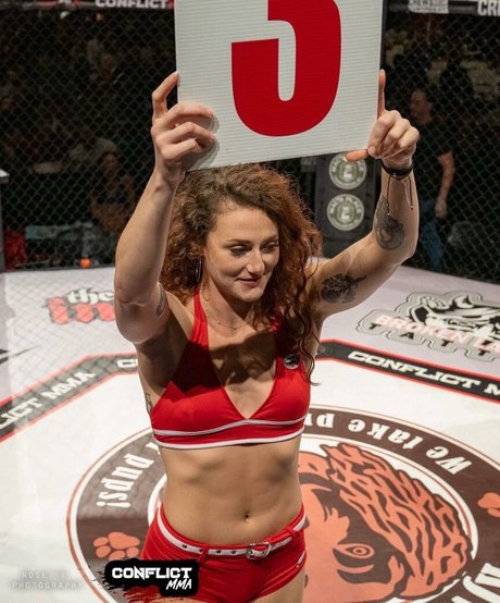 Nicki Bocker star free galleries