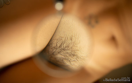 lesbian massage onlyfans nice pictures