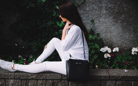 bbw solo onlyfans free porn picture