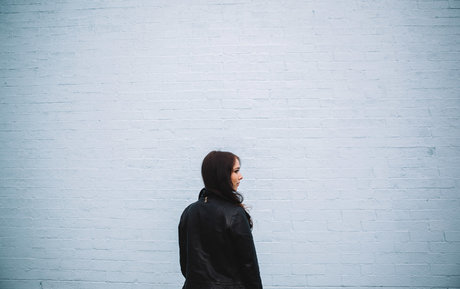 brazilian pussy onlyfans free pictures