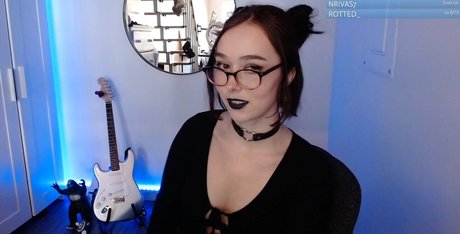 asian tattoo onlyfans hd photos