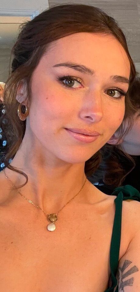 asian blonde onlyfans hot xxx images