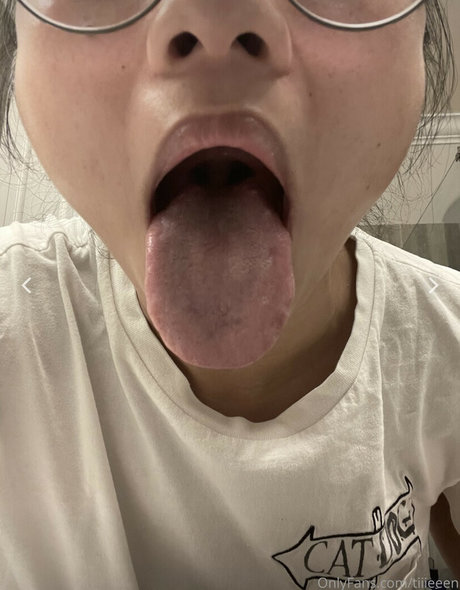 blonde muscle onlyfans beautiful xxx img