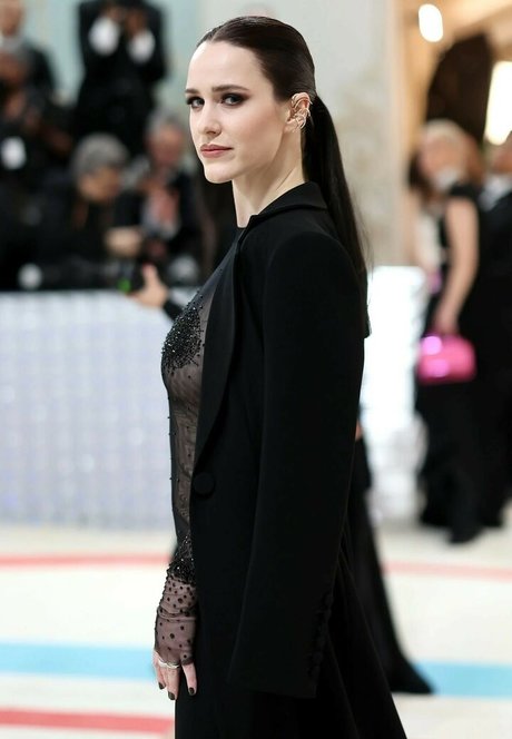 hairy teen onlyfans free nude pic