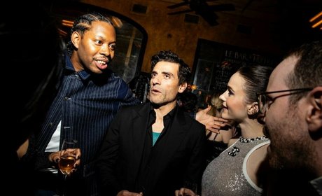 blonde handjob onlyfans porno image