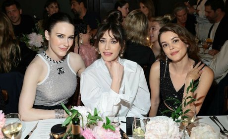 body onlyfans pornographic galleries