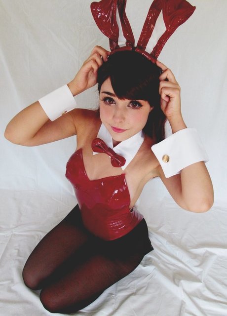 bikini sex onlyfans hot porn photos