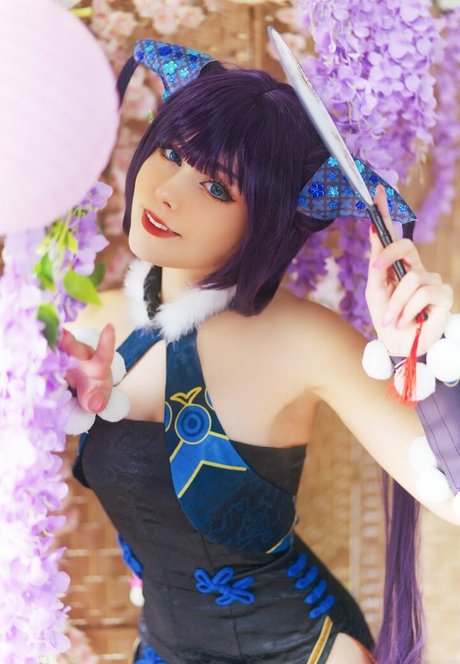 asian pantyhose onlyfans hd pictures