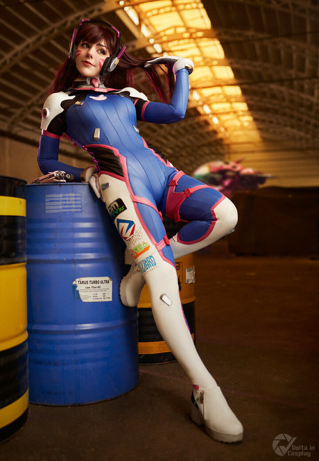 pregnant asian onlyfans free naked picture