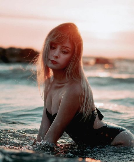 ebony pawg onlyfans nude photos