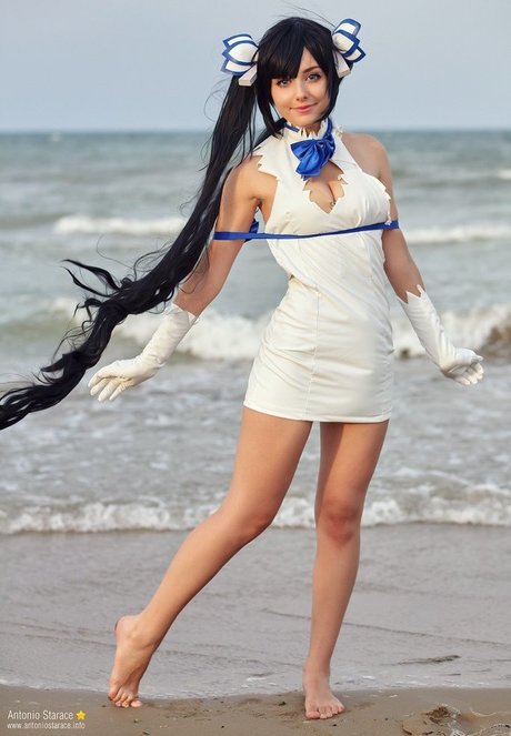 hairy bbw onlyfans xxx photo