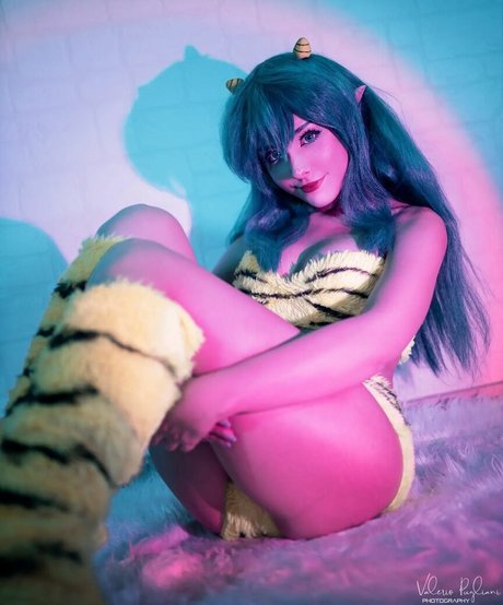 mommy onlyfans nudes pic