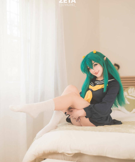 asian female onlyfans art xxx archive