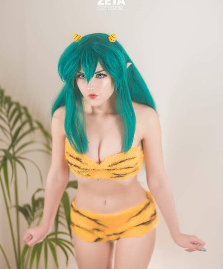 guy onlyfans hot sex picture