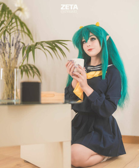 sex scene onlyfans pornos photos