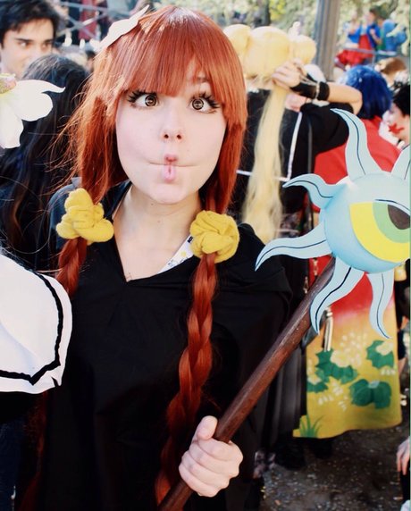 hottest wife onlyfans hot picture