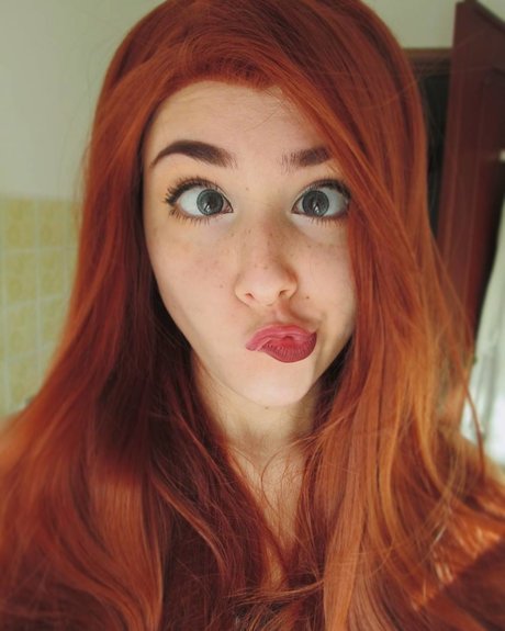 alternative cowgirl onlyfans hot sex pic