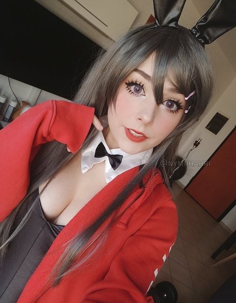 dark nipples onlyfans beautiful nude img