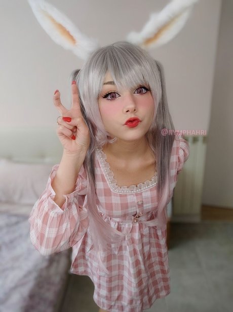 bbc squirt onlyfans nice picture