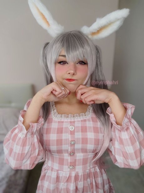 muscle girls onlyfans hot galleries