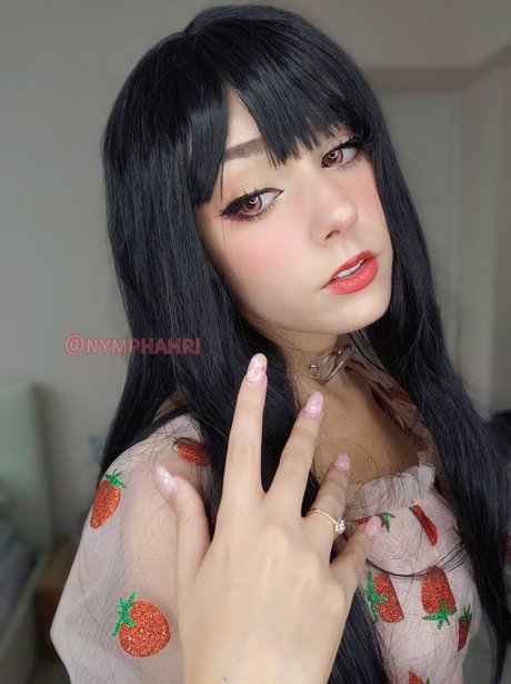 british blonde onlyfans pornos img