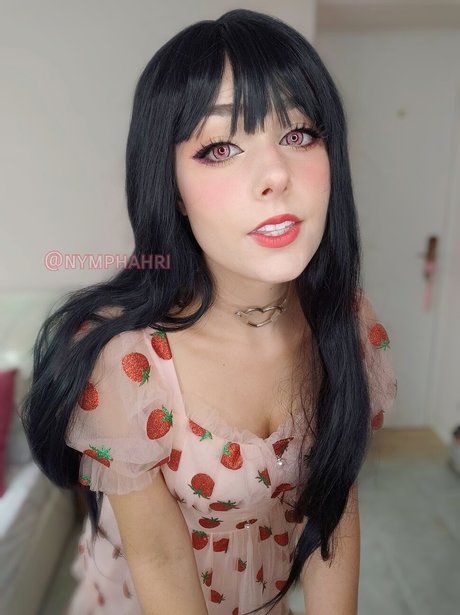 hottest wife onlyfans free nude pictures