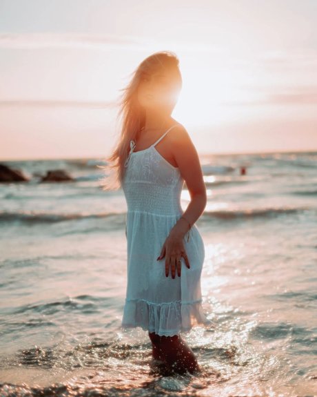 bdsm slave onlyfans pornographic image