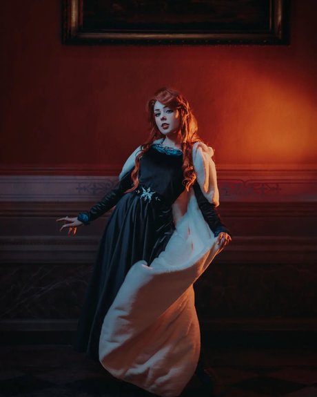 fansly onlyfans xxx gallery