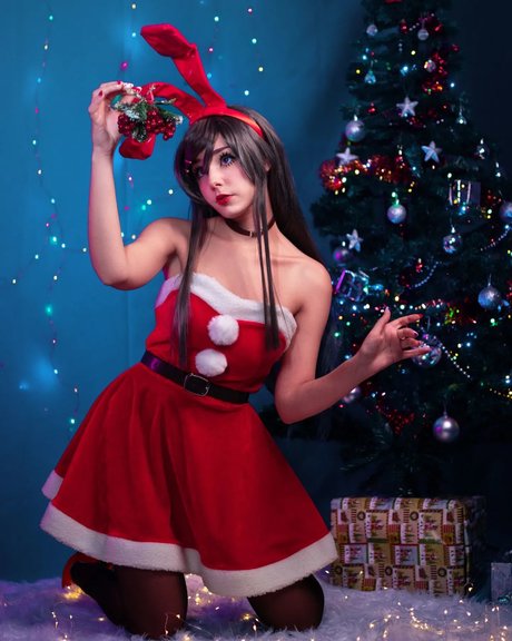 beautiful onlyfans sexy nude image