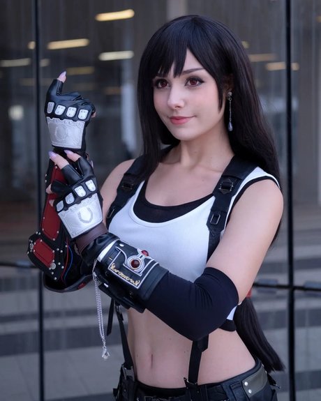 pawg thick onlyfans beautiful xxx picture